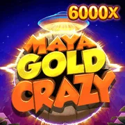 Trò chơi Vùng Đất Vàng MAYA